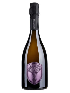 Weingut am Nil - Pinot Sekt b.A. Brut - Weinagentur BELY