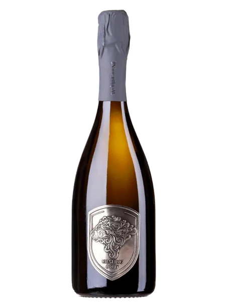 Weingut am Nil - Riesling Sekt b.A. Brut