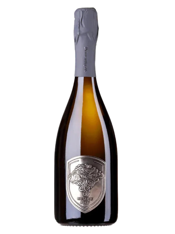 Weinagentur BELY