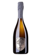 Weingut am Nil - Riesling Sekt b.A. Brut