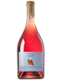 Weinhaus Bettina Schumann - Blauer Spätburgunder Rosé "Chaiselongue" - Magnum
