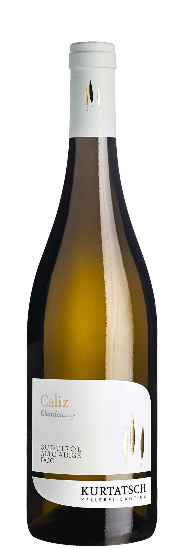 Weinagentur BELY