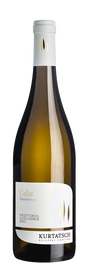 Weinkellerei Kurtatsch - Caliz Südtirol Chardonnay DOC
