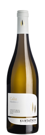 Weinkellerei Kurtatsch - Caliz Südtirol Chardonnay DOC - Weinagentur BELY | Home of Fine Wines