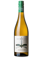 Weinkellerei Kurtatsch - Libell Weinberg Dolomiten Cuvée Weiß IGT