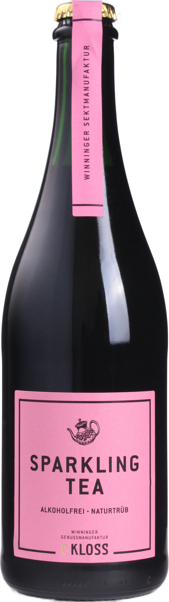 Weinagentur BELY