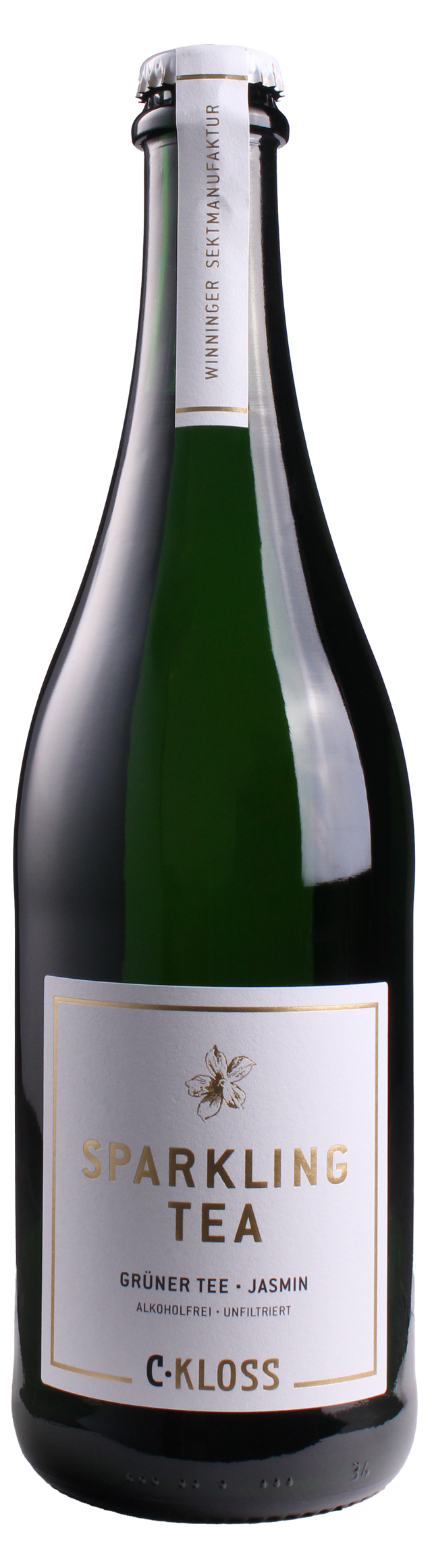 Weinagentur BELY