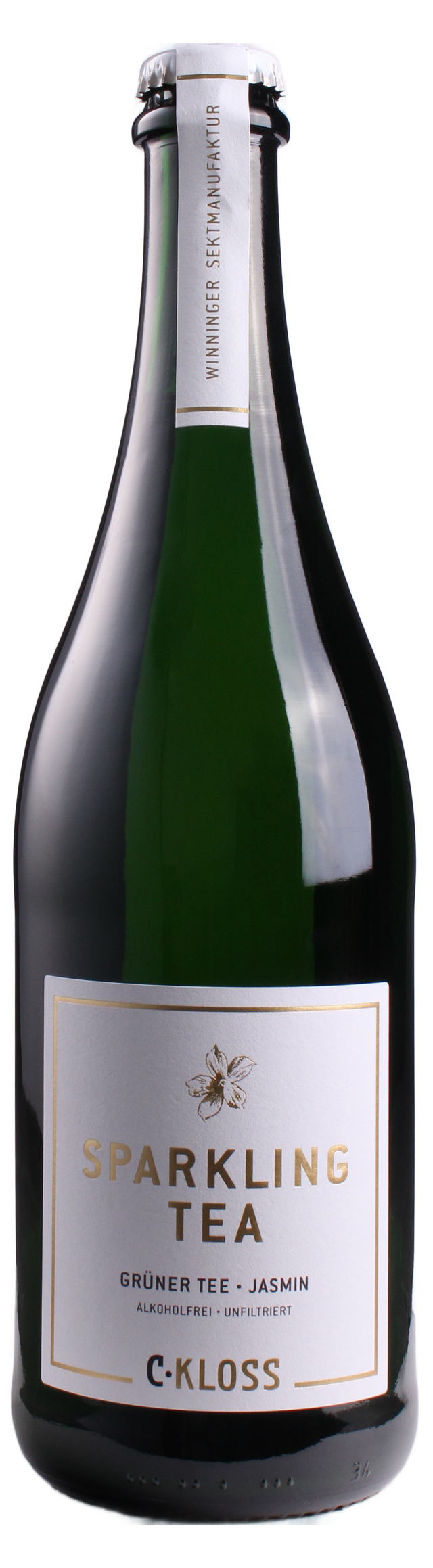 Weinagentur BELY