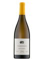 Albrecht Schwegler - CHARDONNAY RESERVE - Weinagentur BELY - Home of Fine Wines