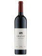 Albrecht Schwegler - GRANAT - Weinagentur BELY - Home of Fine Wines