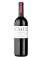 Alois Lageder - Merlot MCM - Weinagentur BELY - Home of Fine Wines