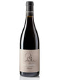Can Axartell - Terrum - Weinagentur BELY - Home of Fine Wines