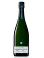 Champagne BRIMONCOURT - Blanc de Blancs - Weinagentur BELY - Home of Fine Wines
