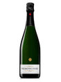 Champagne BRIMONCOURT - Brut Régence - Weinagentur BELY - Home of Fine Wines