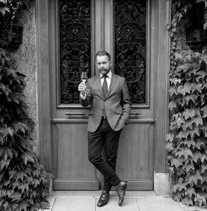  Champagne Brimoncourt 