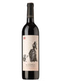Domaine La Louvière - LA SÉDUCTRICE - Magnum - Weinagentur BELY - Home of Fine Wines