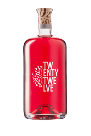 Roséwein
