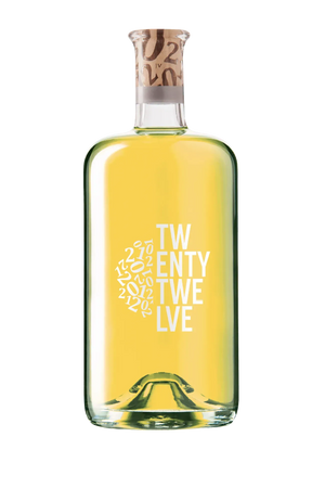 Es Fangar - Twenty Twelve White - Weinagentur BELY - Home of Fine Wines