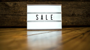   glowing-sale-sign_ce8dc1bf-7cce-4e93-9e6f-e5e57b224eff - Weinagentur BELY - Home of Fine Wines 