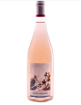 Hecht & Bannier - La Nouvelle Vague - Rosé - Weinagentur BELY - Home of Fine Wines
