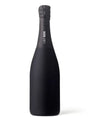 L & R KOX - The NAKED Crémant Brut - Weinagentur BELY - Home of Fine Wines