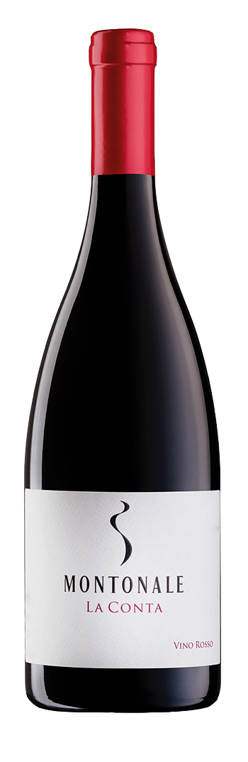 Weinagentur BELY