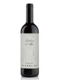 Massolino - Barbera d'Alba D.O.C. - Weinagentur BELY - Home of Fine Wines