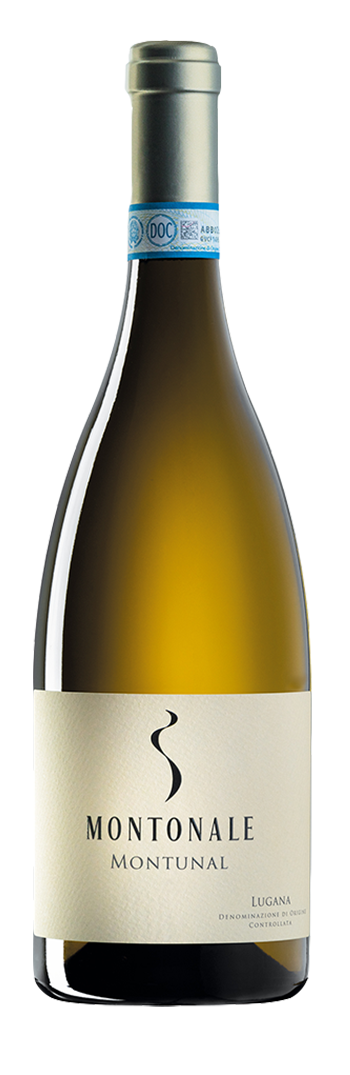 Weinagentur BELY