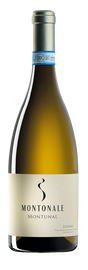 Weinagentur BELY
