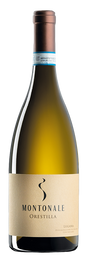 Weinagentur BELY