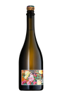 Marie Brut - Motzenbäcker by Marie Menger-Krug