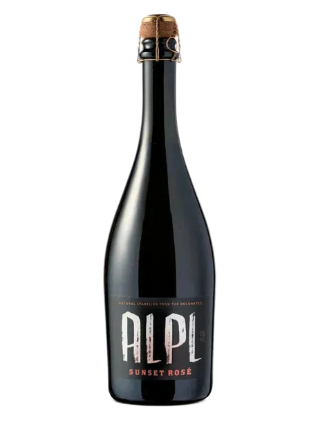 ALPL - Sunset Rosé