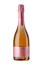 Rosé Brut - Motzenbäcker by Marie Menger-Krug