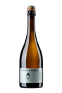 Sauvignon Blanc Brut - Motzenbäcker by Marie Menger-Krug