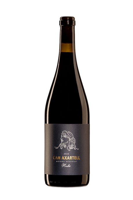Can Axartell - Madò - Weinagentur BELY | Home of Fine Wines