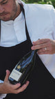 Champagne Haton - HÉRITAGE Intense Grand Cru