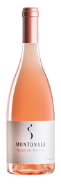 Weinagentur BELY