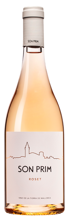 Weinagentur BELY