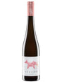 Strehn - SUSHI - Weinagentur BELY - Home of Fine Wines