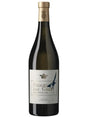 Tenuta dell' Ornellaia - Poggio alle Gazze dell’Ornellaia Toscana Bianco IGT 2021 - Weinagentur BELY - Home of Fine Wines