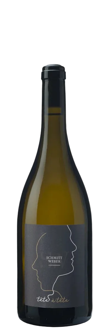 Weinagentur BELY