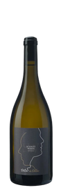Weinagentur BELY