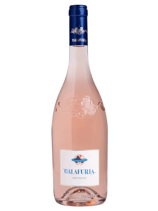 Tormaresca - Calafuria