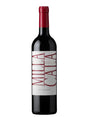 VIK - Milla Cala - Weinagentur BELY - Home of Fine Wines