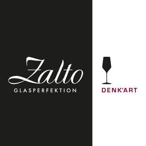 Weingläser - ZALTO - Weinagentur BELY - Home of Fine Wines