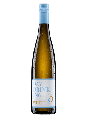 Weingut Hörner - DAYDRINKING WHITE - Weinagentur BELY - Home of Fine Wines