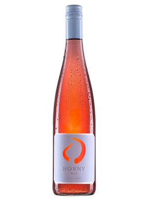 Weingut Hörner - Horny Rosé