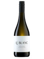 Weingut Reibold - Le Blanc - Secco - Weinagentur BELY - Home of Fine Wines