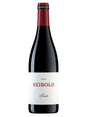 Weingut Reibold - Tinto - Weinagentur BELY - Home of Fine Wines