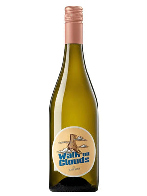 Weinhaus Bettina Schumann - Walk on Clouds - Weinagentur BELY - Home of Fine Wines